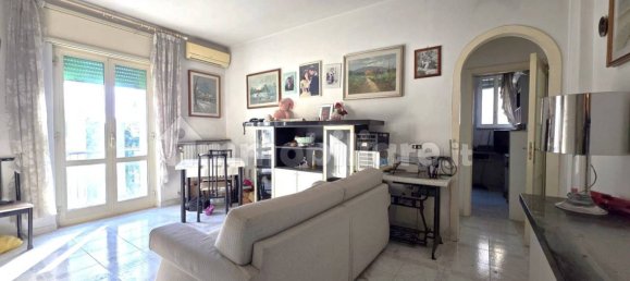 1 Schlafzimmer Wohnung in Naples, Italy, Nr. 321870 5