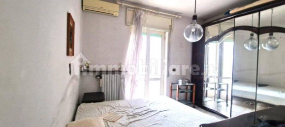 1 Schlafzimmer Wohnung in Naples, Italy, Nr. 321870 19