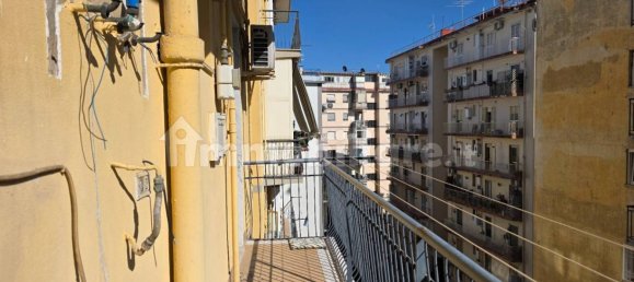 1 Schlafzimmer Wohnung in Naples, Italy, Nr. 321870 4