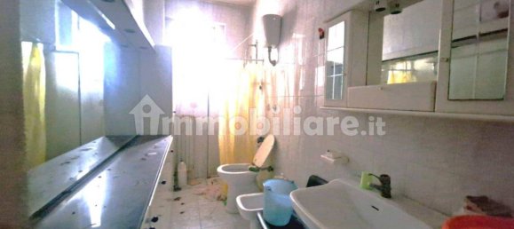 1 Schlafzimmer Wohnung in Naples, Italy, Nr. 321870 15