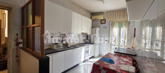 1 Schlafzimmer Wohnung in Naples, Italy, Nr. 321870 8