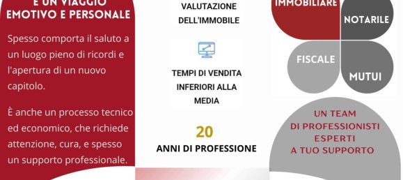 1 Schlafzimmer Wohnung in Naples, Italy, Nr. 321870 27