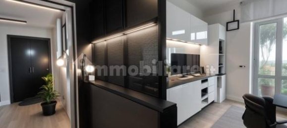 1 Schlafzimmer Wohnung in Naples, Italy, Nr. 321870 9