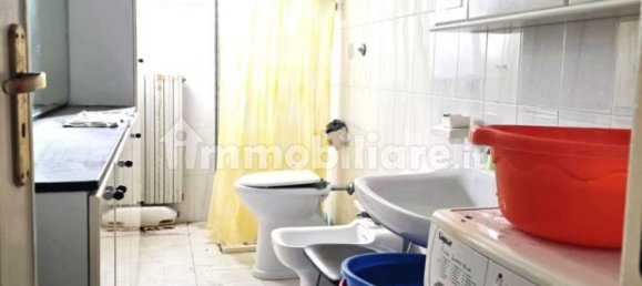 1 Schlafzimmer Wohnung in Naples, Italy, Nr. 321870 24