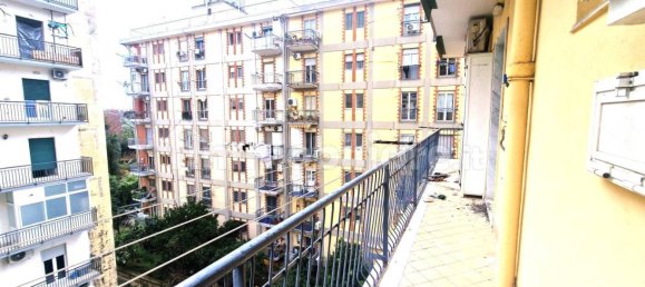 1 Schlafzimmer Wohnung in Naples, Italy, Nr. 321870 21