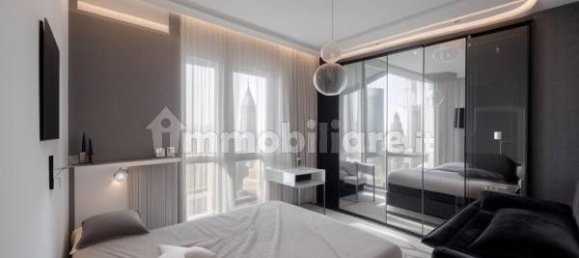 1 Schlafzimmer Wohnung in Naples, Italy, Nr. 321870 17