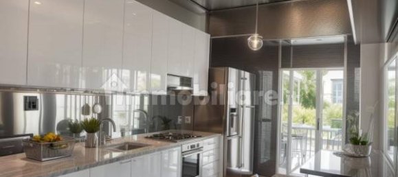 1 Schlafzimmer Wohnung in Naples, Italy, Nr. 321870 12