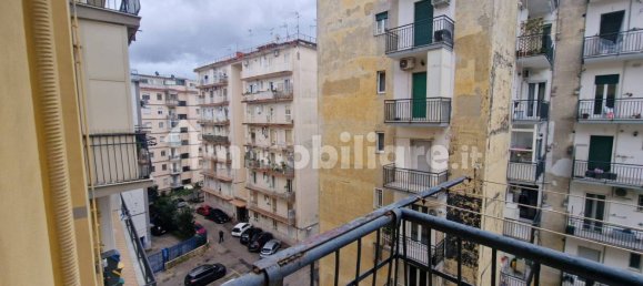 1 Schlafzimmer Wohnung in Naples, Italy, Nr. 321870 13