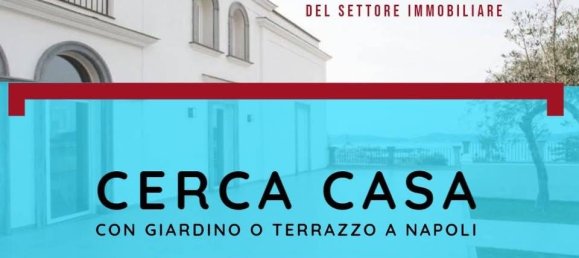 1 Schlafzimmer Wohnung in Naples, Italy, Nr. 321870 28