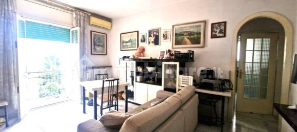1 Schlafzimmer Wohnung in Naples, Italy, Nr. 321870 14