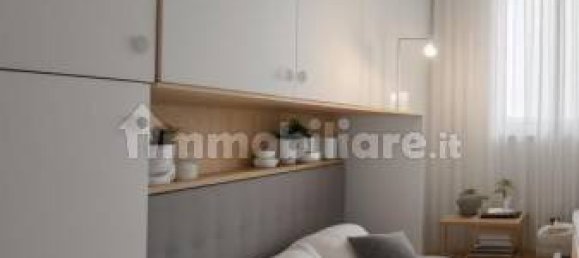 1 Schlafzimmer Wohnung in Naples, Italy, Nr. 321870 20
