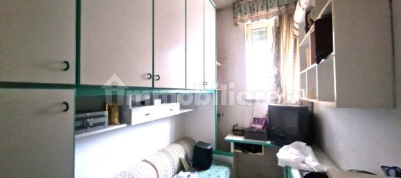 1 Schlafzimmer Wohnung in Naples, Italy, Nr. 321870 18