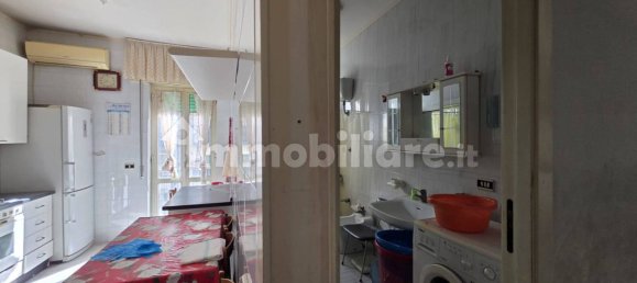 1 Schlafzimmer Wohnung in Naples, Italy, Nr. 321870 23