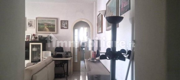 1 Schlafzimmer Wohnung in Naples, Italy, Nr. 321870 16