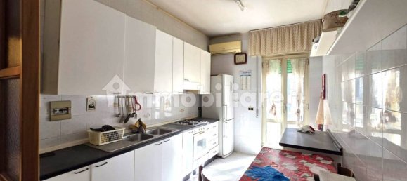 1 Schlafzimmer Wohnung in Naples, Italy, Nr. 321870 11