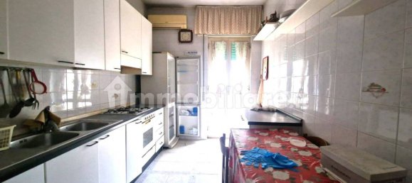 1 Schlafzimmer Wohnung in Naples, Italy, Nr. 321870 10