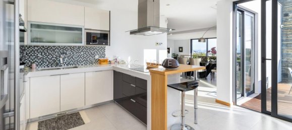 4 bedrooms Villa in Albufeira, Portugal No. 7724 12