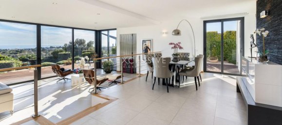 4 bedrooms Villa in Albufeira, Portugal No. 7724 8