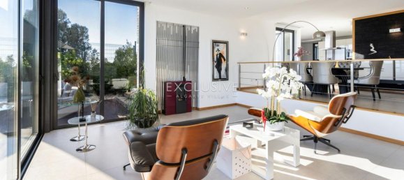 4 bedrooms Villa in Albufeira, Portugal No. 7724 7