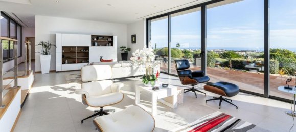 4 bedrooms Villa in Albufeira, Portugal No. 7724 6