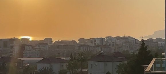 Apartment 2+1 in Alanya, Turkey No. 17729 25