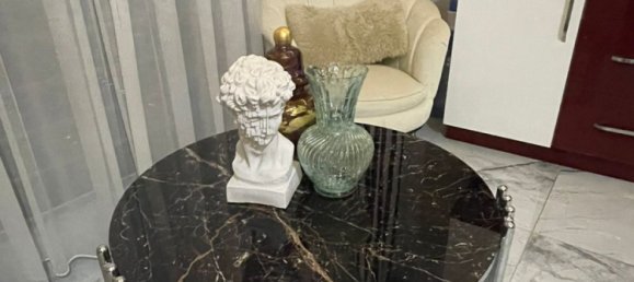 Apartment 2+1 in Alanya, Turkey No. 17729 13