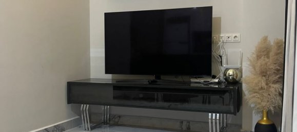 Apartment 2+1 in Alanya, Turkey No. 17729 14