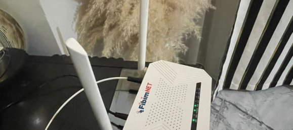 Apartment 2+1 in Alanya, Turkey No. 17729 10