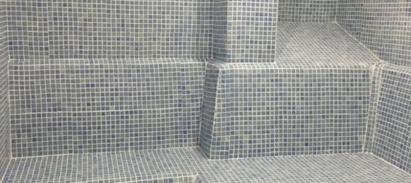 Apartment 2+1 in Alanya, Turkey No. 17729 26