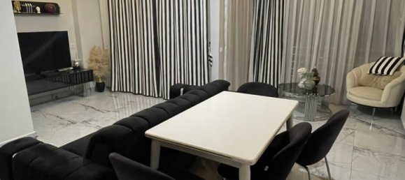 Apartment 2+1 in Alanya, Turkey No. 17729 15