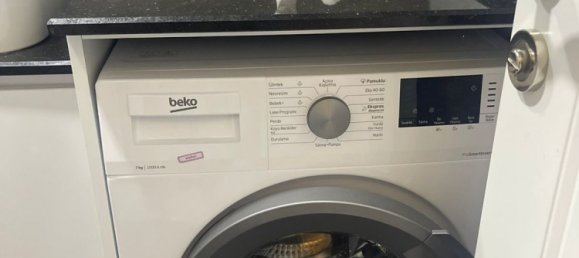 Apartment 2+1 in Alanya, Turkey No. 17729 6