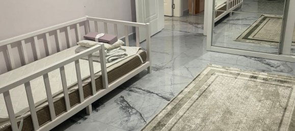 Apartment 2+1 in Alanya, Turkey No. 17729 3