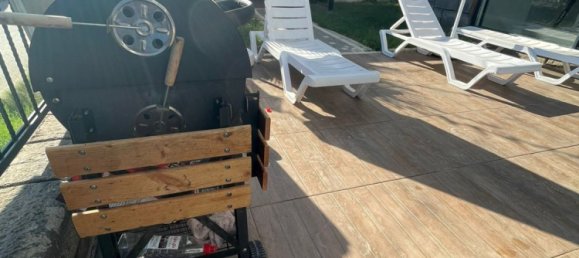 Apartment 2+1 in Alanya, Turkey No. 17729 20