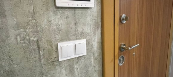 Apartment 2+1 in Alanya, Turkey No. 17729 2