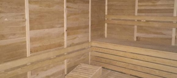 Apartment 2+1 in Alanya, Turkey No. 17729 23