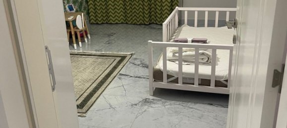 Apartment 2+1 in Alanya, Turkey No. 17729 4