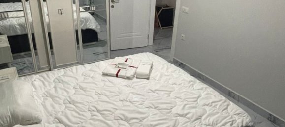 Apartment 2+1 in Alanya, Turkey No. 17729 9