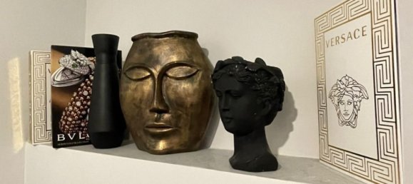 Apartment 2+1 in Alanya, Turkey No. 17729 11