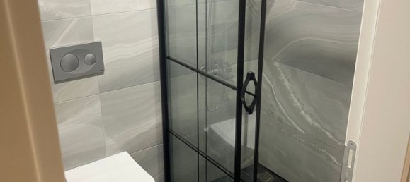 Apartment 2+1 in Alanya, Turkey No. 17729 12