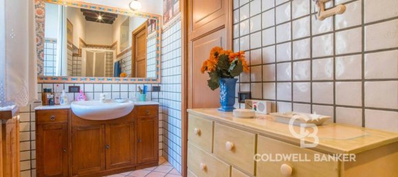 3غرفة شقة في Sutri, Italy رقم 134825 22