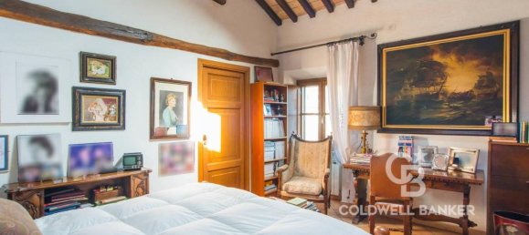 3غرفة شقة في Sutri, Italy رقم 134825 13