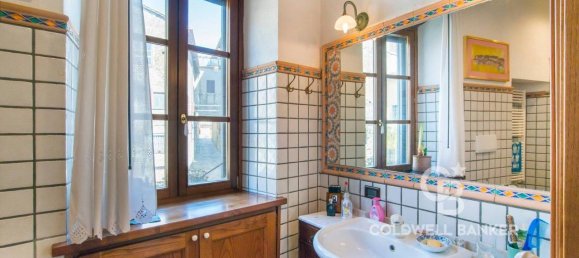 3غرفة شقة في Sutri, Italy رقم 134825 21