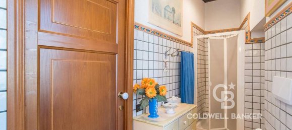 3غرفة شقة في Sutri, Italy رقم 134825 23