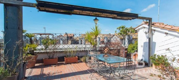 3غرفة شقة في Sutri, Italy رقم 134825 11