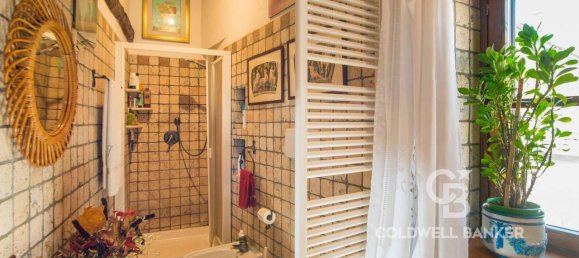 3غرفة شقة في Sutri, Italy رقم 134825 17