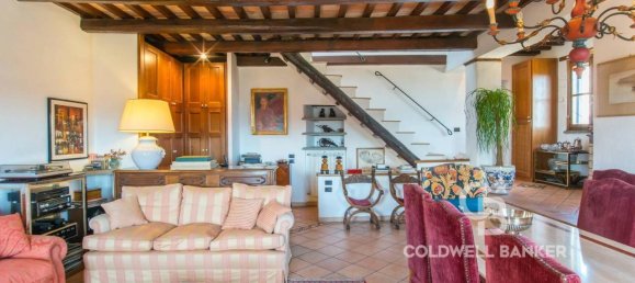 3غرفة شقة في Sutri, Italy رقم 134825 5