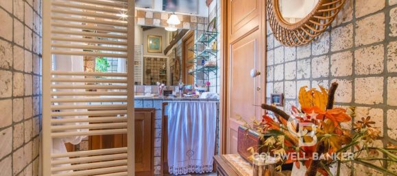 3غرفة شقة في Sutri, Italy رقم 134825 16