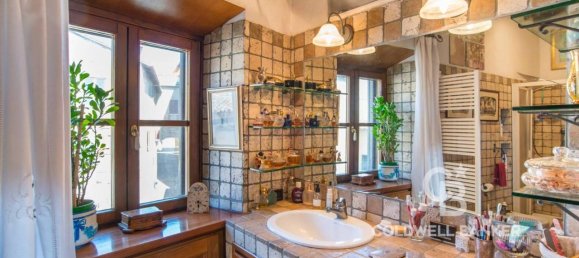 3غرفة شقة في Sutri, Italy رقم 134825 15