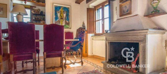 3غرفة شقة في Sutri, Italy رقم 134825 4