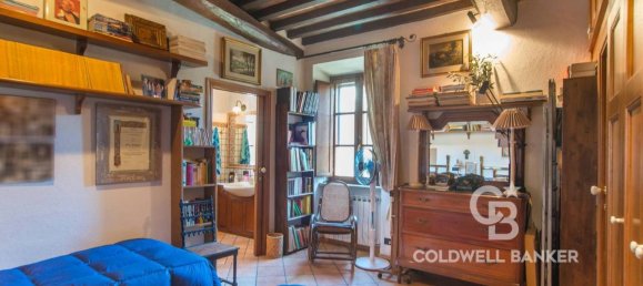 3غرفة شقة في Sutri, Italy رقم 134825 20